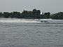 formula-powerboat 006